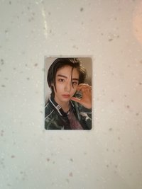 李涵19.99專卡