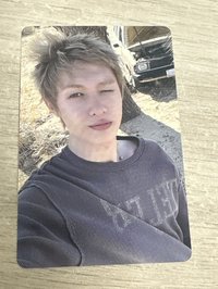 馬丁頌體專卡