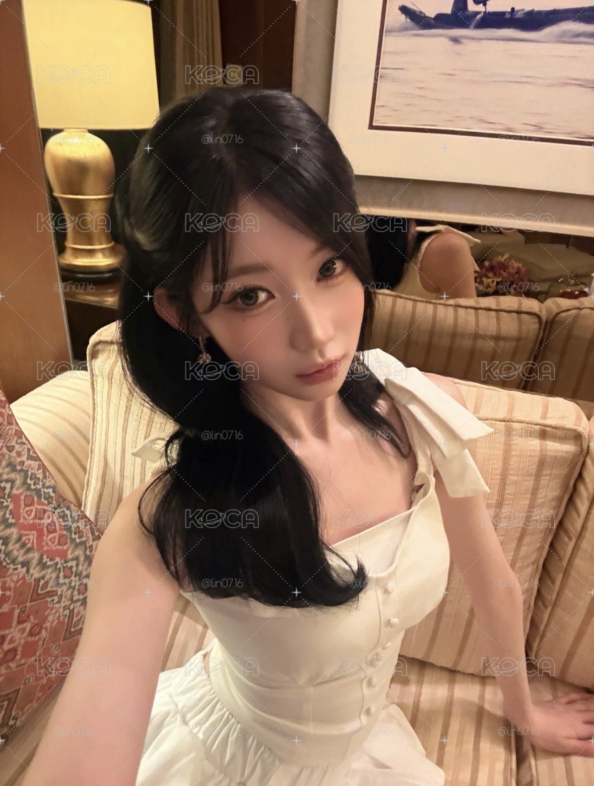 寶怪福袋