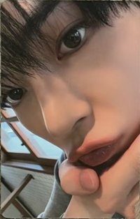 迷六MD mnet  滿額卡 