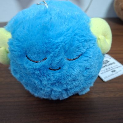 【暫未上架週邊】記錄