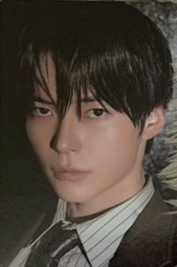 迷六MD mnet  隨機卡 1 ver.