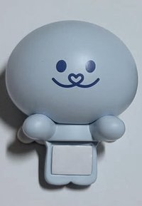 利特