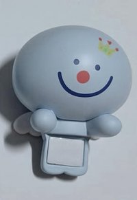 始源