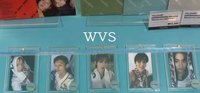 wvs 玹