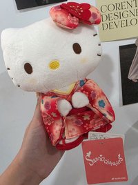 S娃 