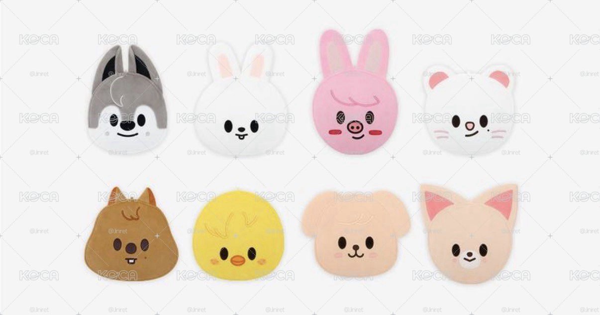 預購Fans通路扇套已確定購買的