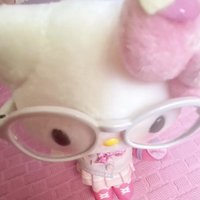 咩咕