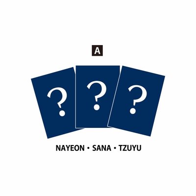 (全新未拆現貨) TWICE 新國立週邊 事後通販 新國立耳機包零錢包 新國立風衣娃吊娃 演唱會限定大卡 子瑜風衣