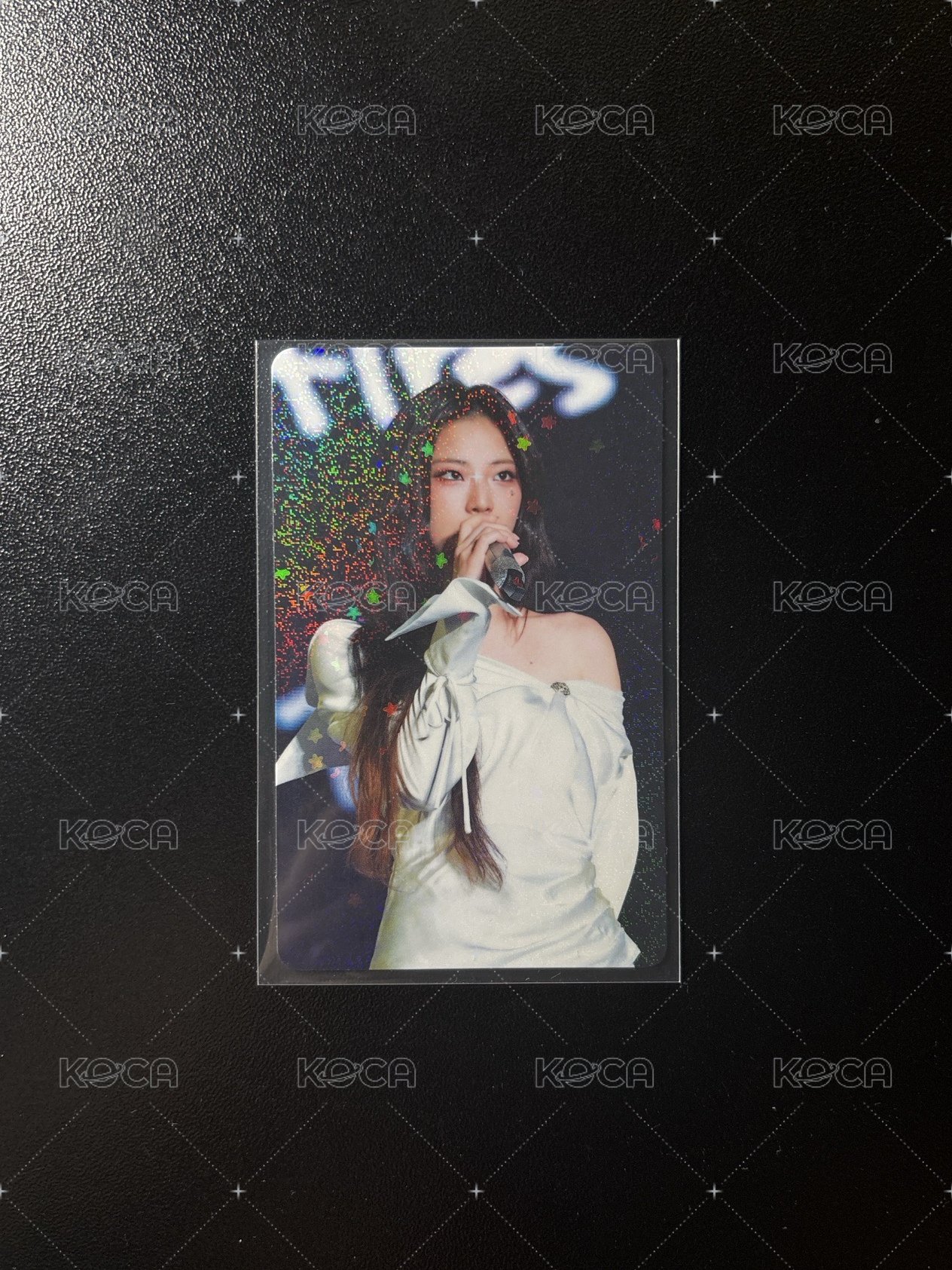 25世巡 演唱會 DVD / CD 卡 日巡CD初回限定生產盤內置特典A Ver.