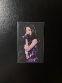 25-26 亞洲FC 藍光初回限定盤 演唱會 DVD / CD 卡 TYPE-A