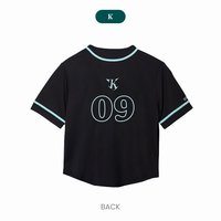 BTW ENCORE 埼玉場 球衣 