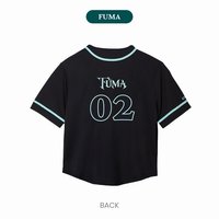 BTW ENCORE 埼玉場 球衣 