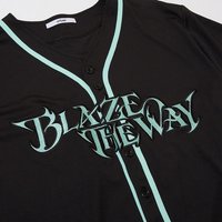 No caption