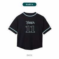 BTW ENCORE 埼玉場 球衣 