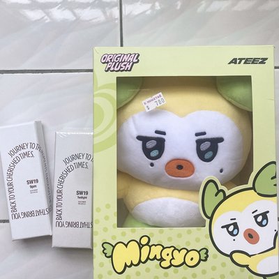 💍大台旼喲🐣（圖出不拆）