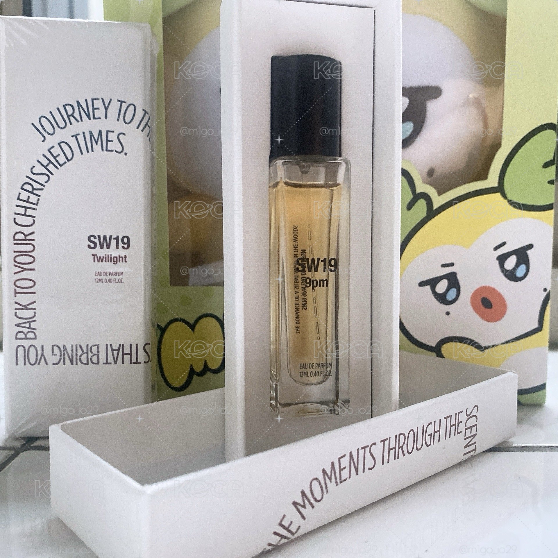 💍大台旼喲🐣（圖出不拆）
