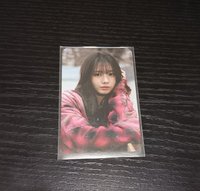 drip299滿額