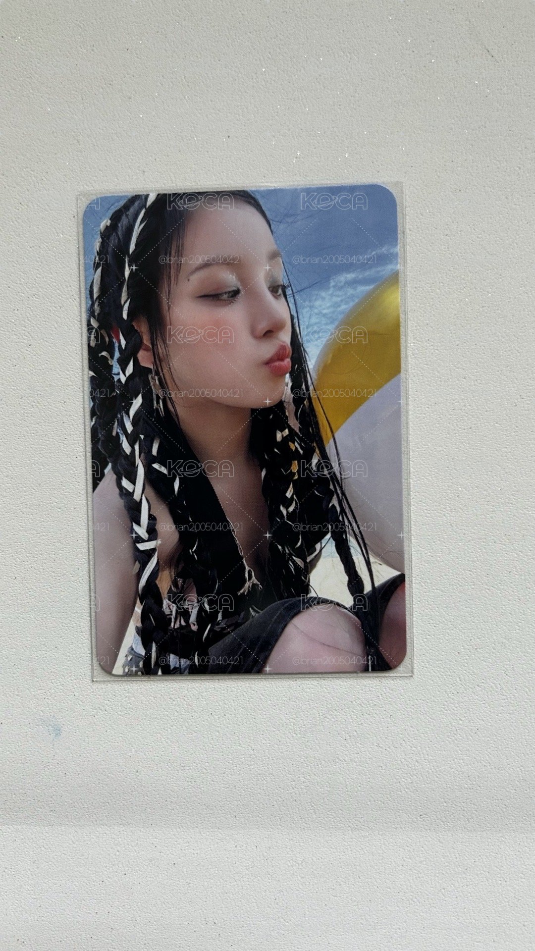 排球琦