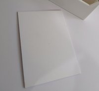 硬紙板 買10送1