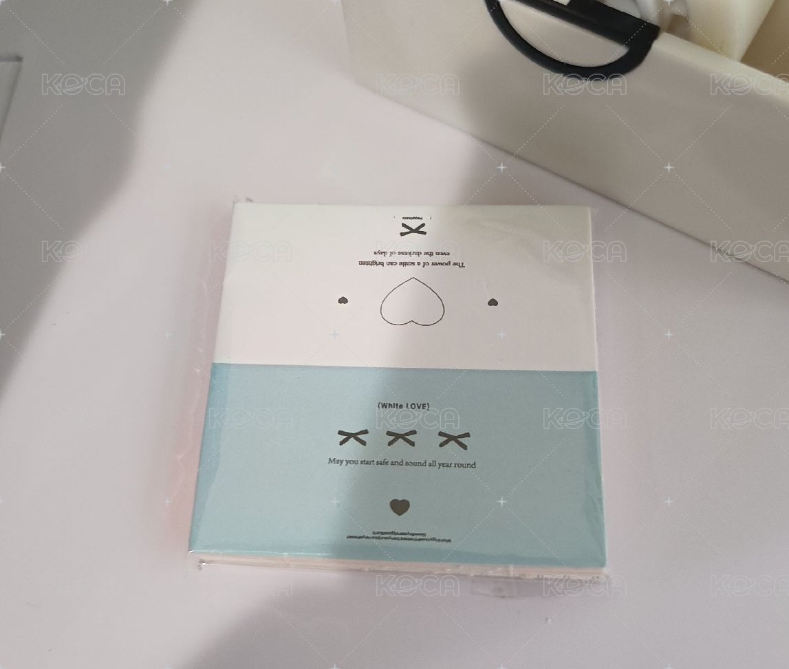 迷你卡頭12張不重複