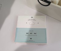 迷你卡頭12張不重複