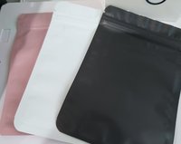 自封袋兩個(備註顏色)