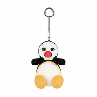 居家系列 吊娃 Pingu面膜
