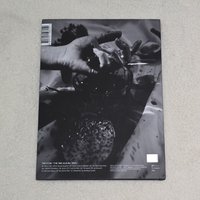 invu豪華版