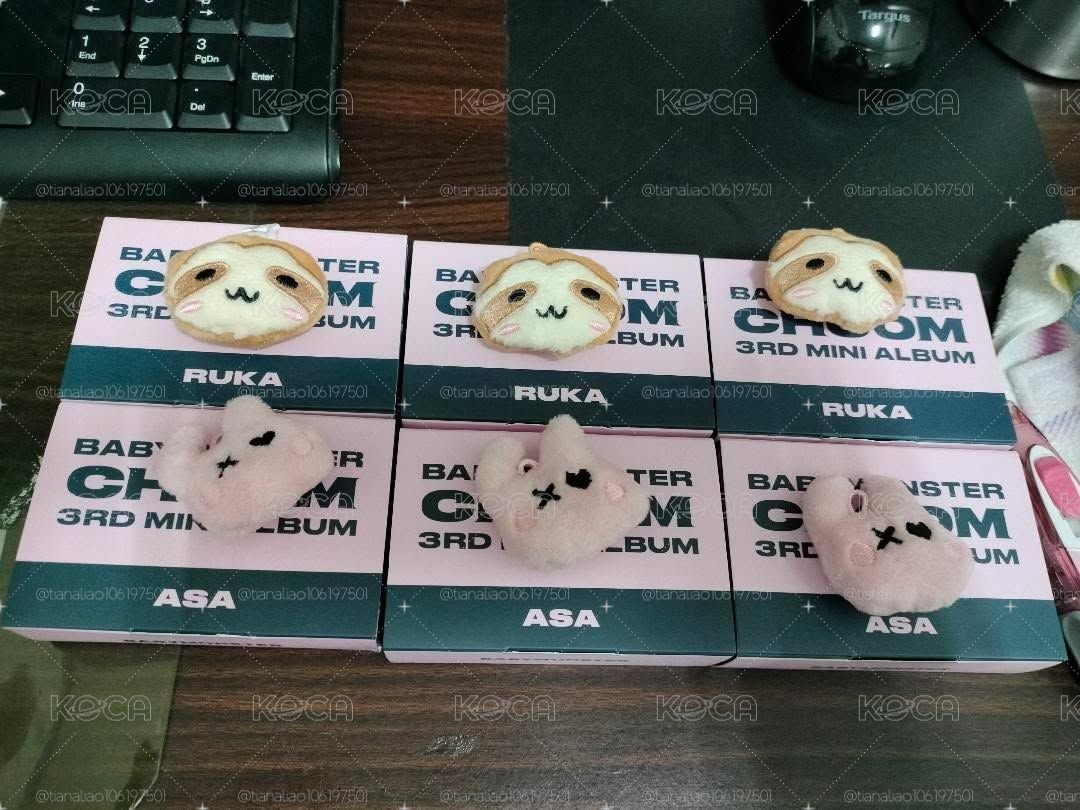 已拆全專QR已掃