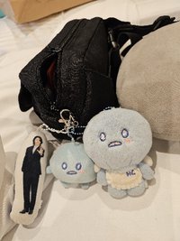 金起伏