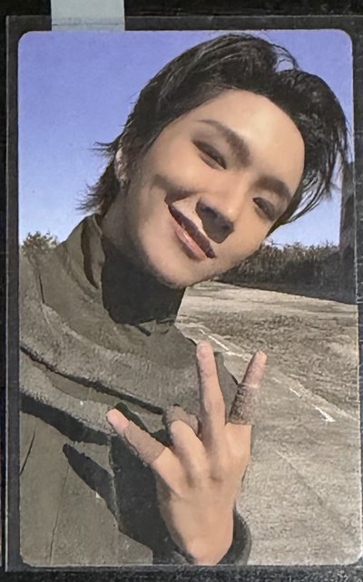 musinsa雲鶴