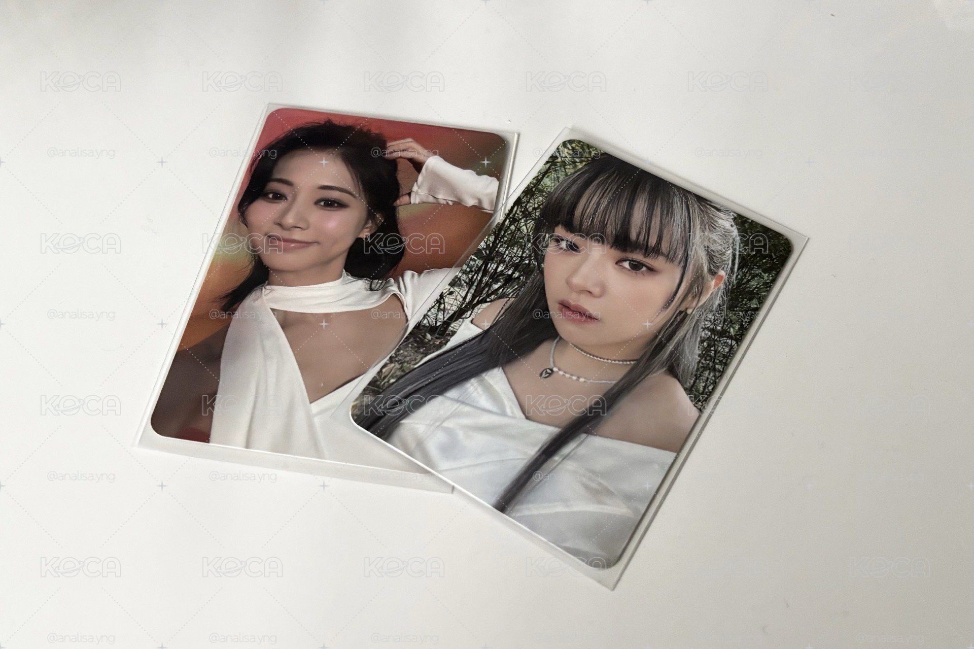 志效 首爾安可場遊戲卡