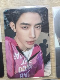 數星星昊