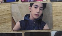 昊 抱抱我