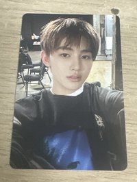 嚴成玹專卡