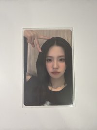電影🎬