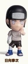 漢堡王 PVC/塑膠公仔 