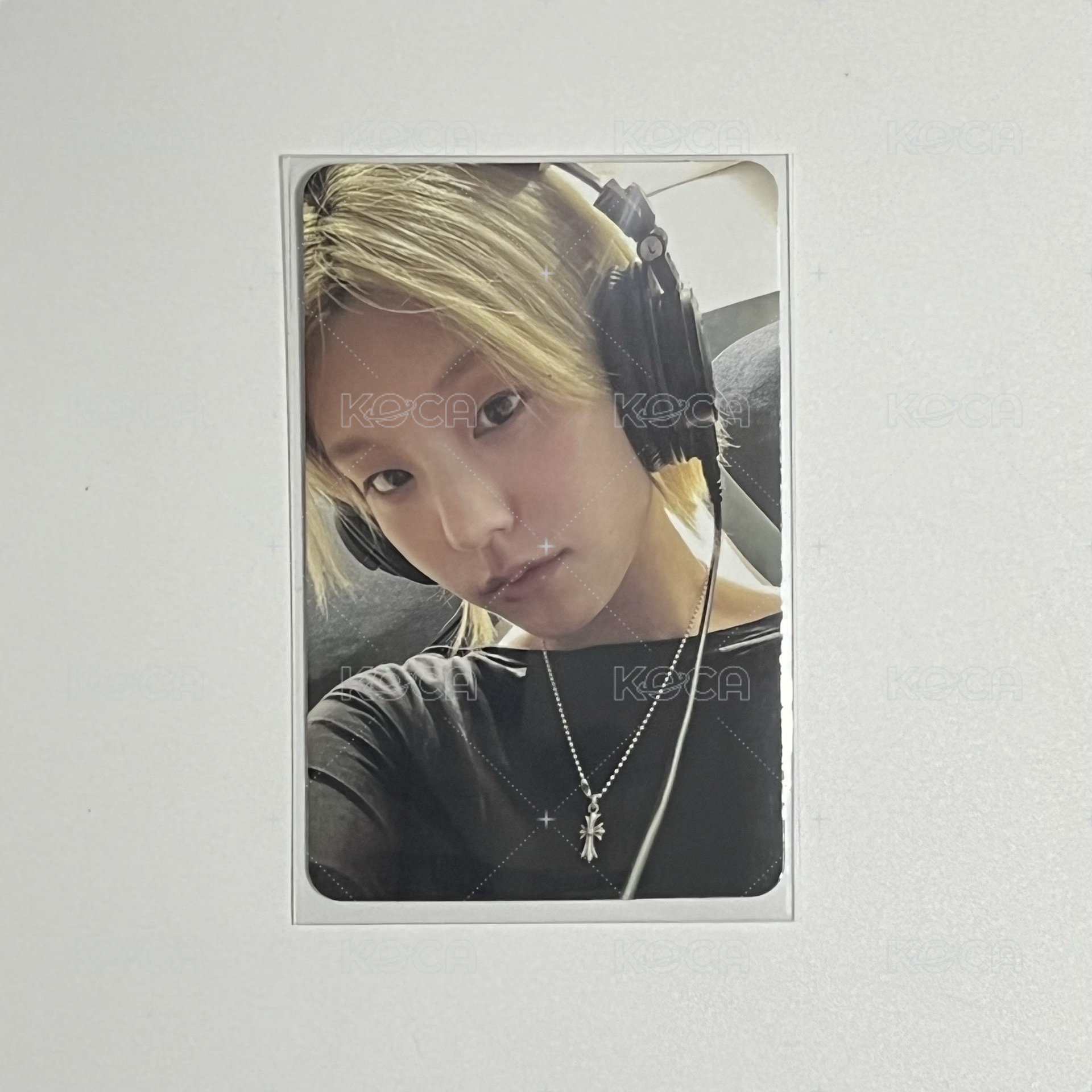 YEJI-1