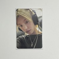 YEJI-1
