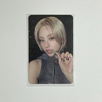 YEJI-2
