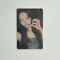 LIA-2