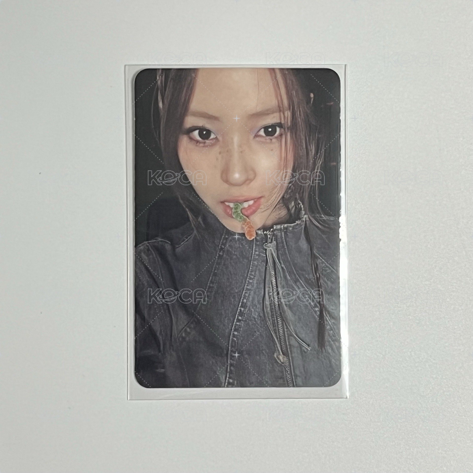 RYUJIN-2