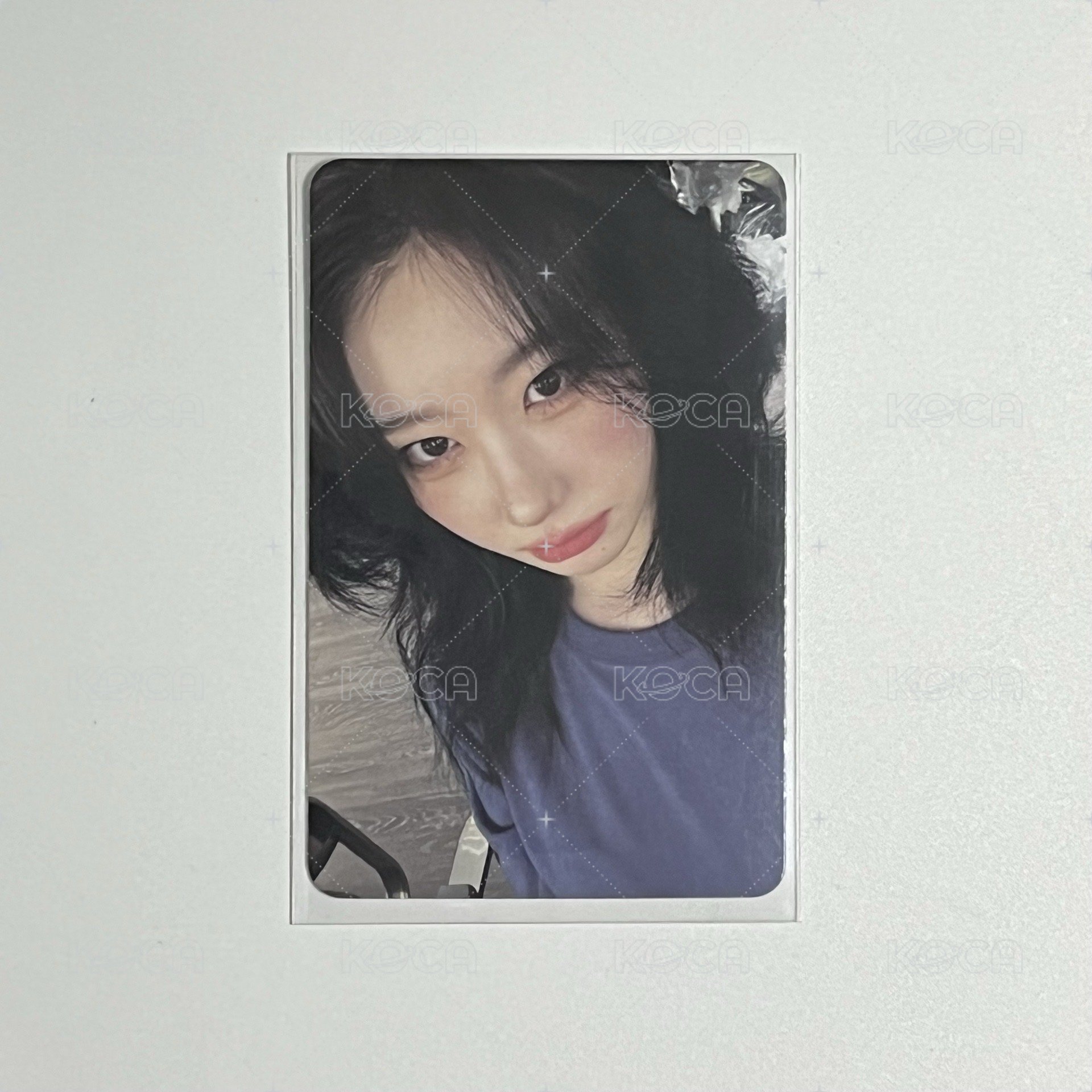 CHAERYEONG-1