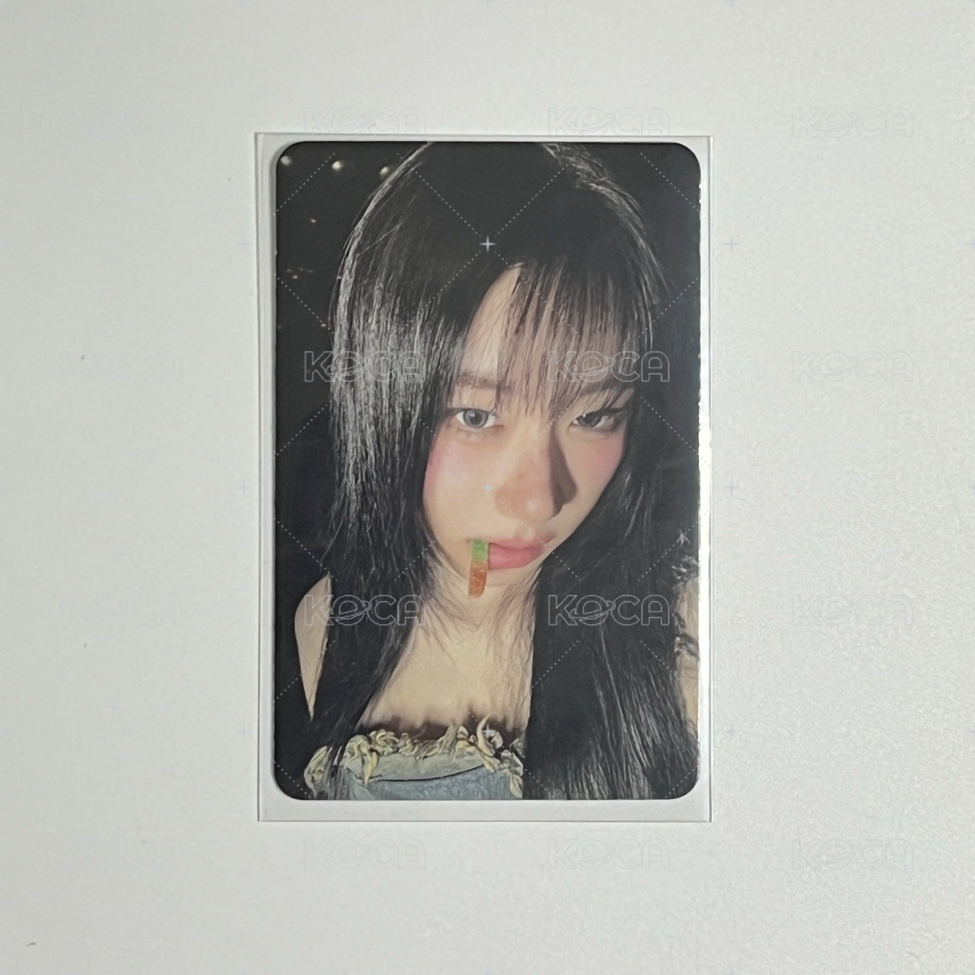 CHAERYEONG-2