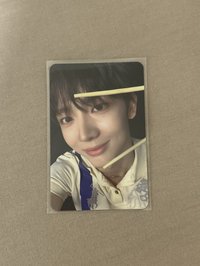 wm 咬一口彥