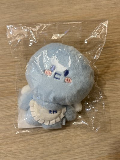20赫糰（現貨）