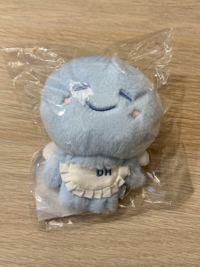 20海糰（現貨）