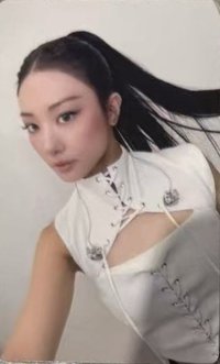 BITE NOW 泡泡摩奇 上海 入場卡 / 場限卡 