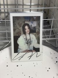 比耶拍